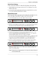 Предварительный просмотр 35 страницы ATEN VM1616T User Manual