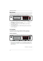 Preview for 24 page of ATEN VM51616H User Manual