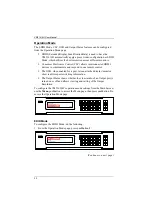 Preview for 32 page of ATEN VM51616H User Manual