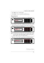 Preview for 39 page of ATEN VM51616H User Manual