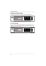 Preview for 42 page of ATEN VM51616H User Manual