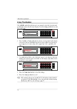 Preview for 44 page of ATEN VM51616H User Manual