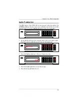 Preview for 45 page of ATEN VM51616H User Manual