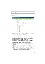 Preview for 65 page of ATEN VM51616H User Manual