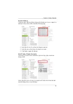 Preview for 79 page of ATEN VM51616H User Manual