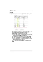 Preview for 86 page of ATEN VM51616H User Manual