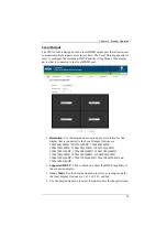 Preview for 89 page of ATEN VM51616H User Manual