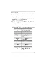 Preview for 115 page of ATEN VM51616H User Manual