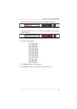 Preview for 41 page of ATEN VM5404H User Manual