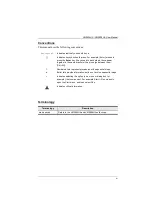 Preview for 11 page of ATEN VM5404HA User Manual