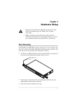 Preview for 19 page of ATEN VM5404HA User Manual