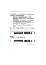 Preview for 30 page of ATEN VM5404HA User Manual