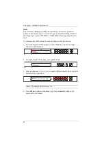 Preview for 32 page of ATEN VM5404HA User Manual