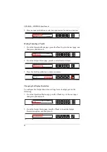 Preview for 34 page of ATEN VM5404HA User Manual