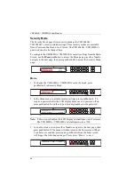 Preview for 36 page of ATEN VM5404HA User Manual