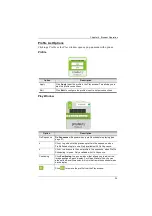 Preview for 47 page of ATEN VM5404HA User Manual