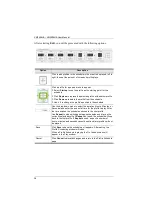 Preview for 50 page of ATEN VM5404HA User Manual