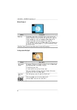 Preview for 58 page of ATEN VM5404HA User Manual