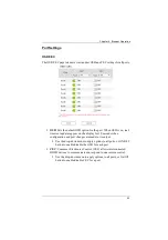 Preview for 65 page of ATEN VM5404HA User Manual