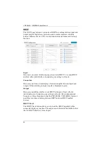 Preview for 66 page of ATEN VM5404HA User Manual