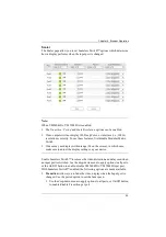 Preview for 67 page of ATEN VM5404HA User Manual