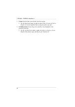 Preview for 68 page of ATEN VM5404HA User Manual