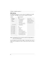 Preview for 70 page of ATEN VM5404HA User Manual