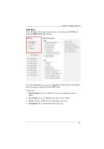 Preview for 71 page of ATEN VM5404HA User Manual