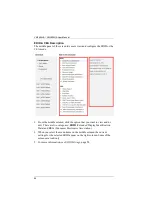 Preview for 72 page of ATEN VM5404HA User Manual