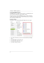 Preview for 74 page of ATEN VM5404HA User Manual