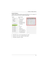 Preview for 75 page of ATEN VM5404HA User Manual