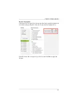 Preview for 77 page of ATEN VM5404HA User Manual