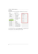 Preview for 80 page of ATEN VM5404HA User Manual