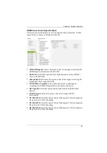 Preview for 81 page of ATEN VM5404HA User Manual