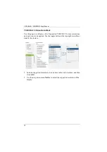 Preview for 82 page of ATEN VM5404HA User Manual