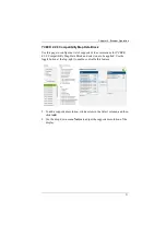 Preview for 83 page of ATEN VM5404HA User Manual