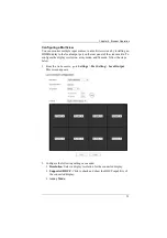 Preview for 85 page of ATEN VM5404HA User Manual