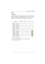 Preview for 87 page of ATEN VM5404HA User Manual