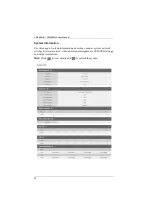 Preview for 88 page of ATEN VM5404HA User Manual