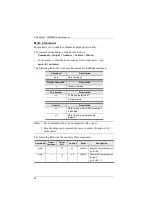 Preview for 100 page of ATEN VM5404HA User Manual