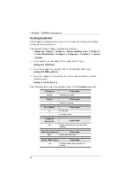 Preview for 102 page of ATEN VM5404HA User Manual