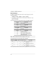 Preview for 112 page of ATEN VM5404HA User Manual