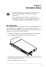 Предварительный просмотр 19 страницы ATEN VM5808H User Manual