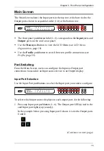 Предварительный просмотр 25 страницы ATEN VM5808H User Manual