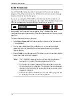 Предварительный просмотр 26 страницы ATEN VM6404H User Manual