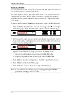 Предварительный просмотр 40 страницы ATEN VM6404H User Manual