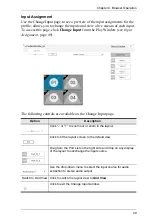 Preview for 59 page of ATEN VM6404HB User Manual