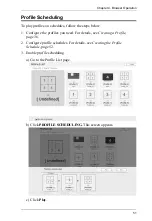 Preview for 61 page of ATEN VM6404HB User Manual