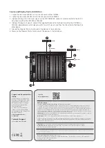 Preview for 2 page of ATEN VM7584 Quick Start Manual