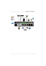 Предварительный просмотр 13 страницы ATEN VP1420 User Manual